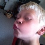 Blake P_ - @bethrapp8 - Instagram