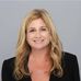 Beth A. Rappaport - Facebook