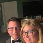 Beth Rappaport - @brappfl - Instagram