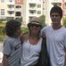 Beth Rappaport - Facebook