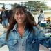 Beth Rappaport - Facebook