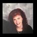 Beth Rappaport - Facebook