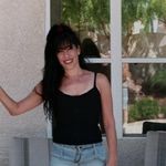 Beth Rappaport - @rappaportbeth - Instagram