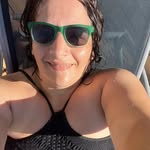 Beth Rappaport - @bethrappaport - Instagram