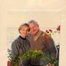 Beth Rappaport - Facebook