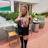 B.Rappaport - @b.rappaport - TikTok