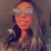 Elizabeth Rappaport - Facebook