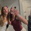 leah rappaport - @leahrappaportt - TikTok