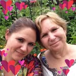 Lisa Rappaport Bates-Hale - @lisabethrappaportbateshale - Instagram