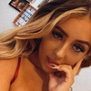 Bethleah Copson - @bethleahcopson - TikTok