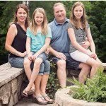 Beth Benfield Rash - @bethrashmomof2 - Instagram