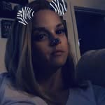 Beth - @bethrashelle - Instagram