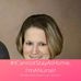 Beth Rash - Facebook