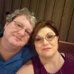 Beth Rash - @bethrash.53 - Instagram