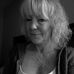 Beth Rash - Facebook