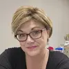 Beth_Rash - @beth_rash - TikTok