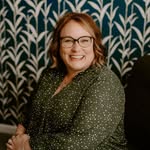 Beth Rashleigh - @beth_rashleigh_author - Instagram