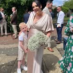 Beth Rashley - @bethrashx - Instagram