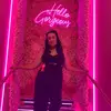 Beth Rashley - @bethrashley - TikTok
