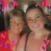 Beth Rashley-Tschappat - @beth.rashleytscha - TikTok
