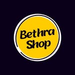 Bethra Shop - @bethra_shop - Instagram