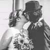 BeThrash2018 - @bethrash2018 - TikTok