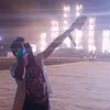 BETHRASHER - @betrasher - TikTok