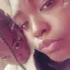 Love like Jesus💗           ✝️ - @bethrashidi - TikTok