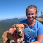 Beth Rasin - @bethrasin - Instagram