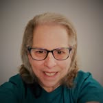 Beth Rasin - @betharasin - Instagram
