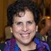 Beth Rasin - Facebook