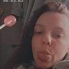Beth Raspin - @bethraspin - TikTok