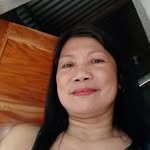 Ebeth Panganiban Rasing - @beth_rasing - Instagram