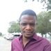 Matodzi Rasisu Bethuel Bell-machama - Facebook
