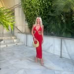 Beth Rattray - @bethrattray - Instagram