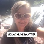 Beth Rattray - Facebook