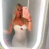 Beth Rattray🤍🤍🤍🤍🤍🤍 - @bethrattray - TikTok