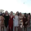 Bethany - @beth_rattray - TikTok