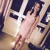 Bethany Rattray690 - @bethanyrattray1 - TikTok