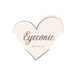 Bethany rattray - @eyeconic_beauty11 - Instagram