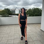 Bethany Rattray - @bethanyrattrayx - Instagram