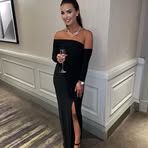Bethany Rattray - Facebook