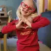 bethrattray6 - @bethrattray6 - TikTok