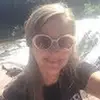 bethrattray7 - @bethrattray7 - TikTok