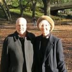 Betty Tumlin Rattray - @bettyrattray - Instagram