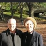 Betty Tumlin Rattray - @rattraybettytumlin - Instagram