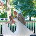 Beth Rauch - Facebook