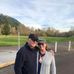Beth Rauch - Facebook