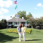 Beth Rauch Cutshall - @bethie80 - Instagram
