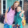 Beth Rauch Cutshall - @momthebombb.c - TikTok